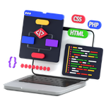 Custom Software Development