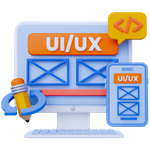 UIUX Design