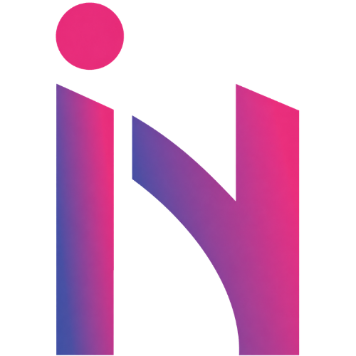 inn-logo