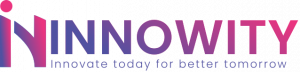 logo-new