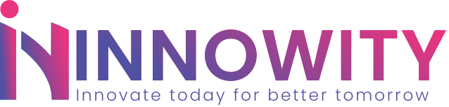 logo-new