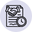 longterm-contract
