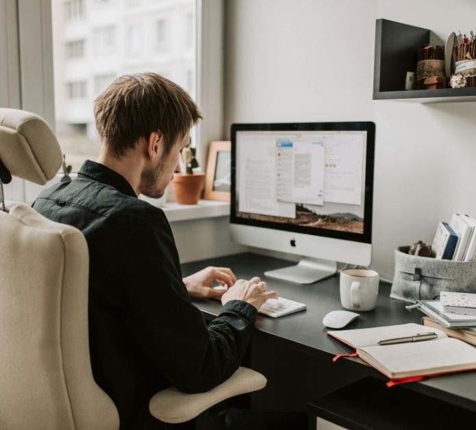 why-work innowity