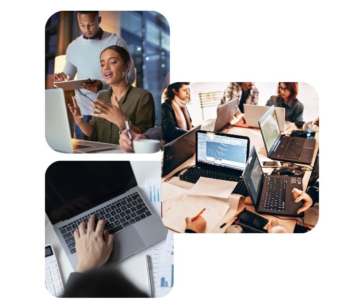 why-work-with-us innowity
