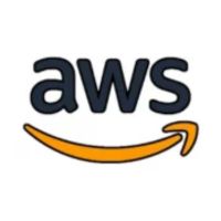 AWS-logo