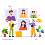 IT staffing