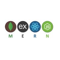MERN