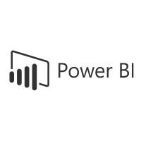 Power-BI