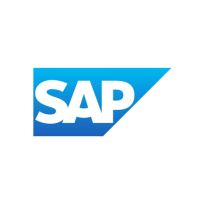 SAP