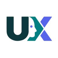 UI-UX
