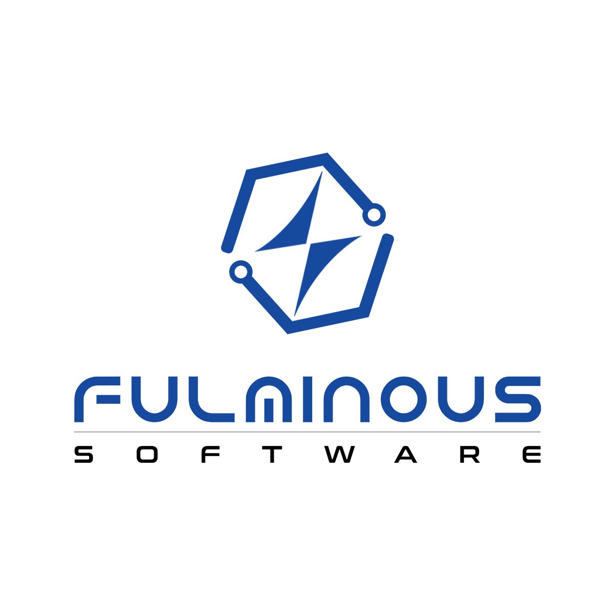 fulminous
