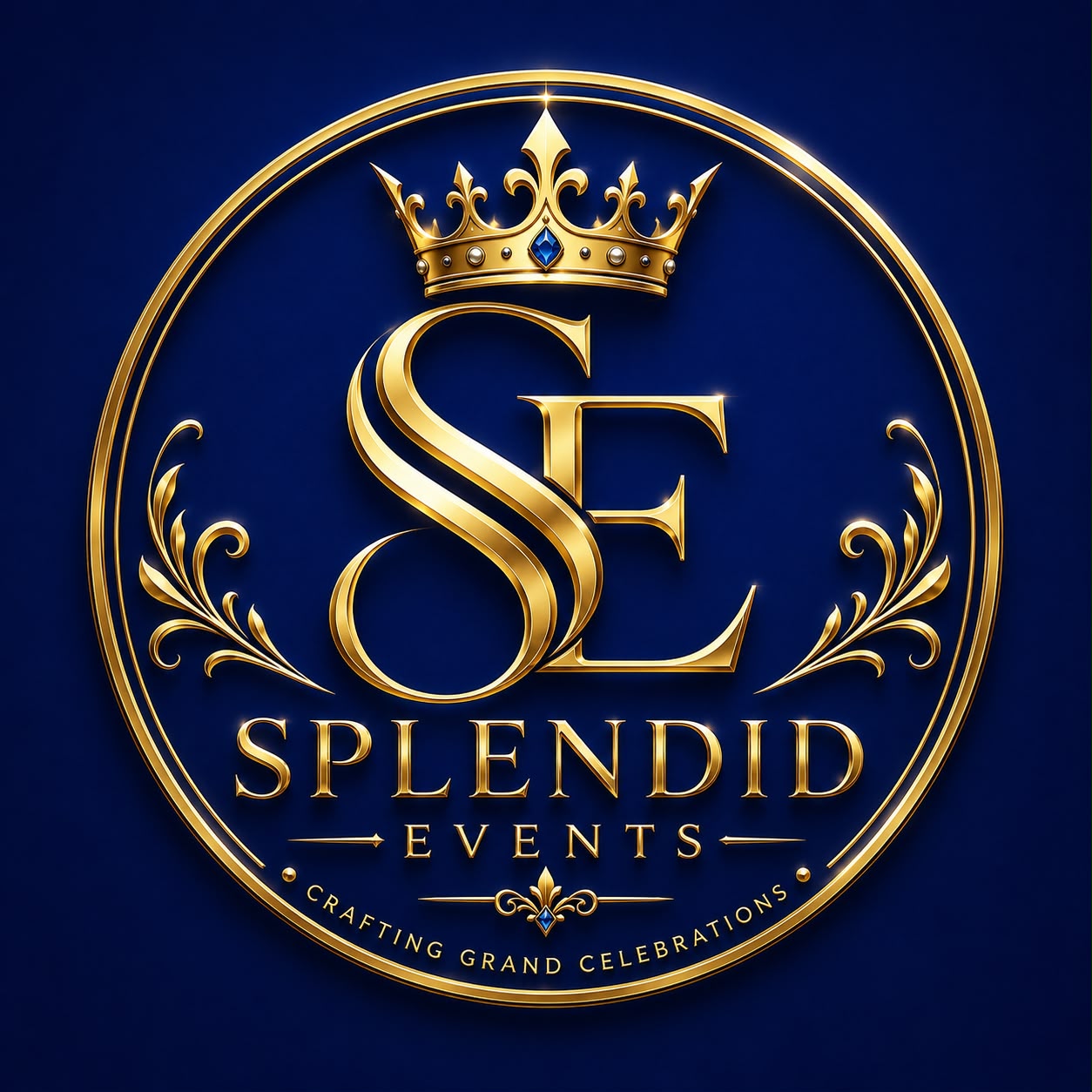 Splendid