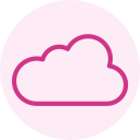 cloud
