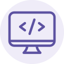 coding