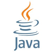 java