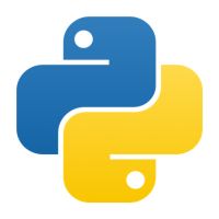 python-logo