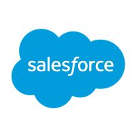 sales-force-logo