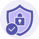 secure