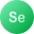 selenium
