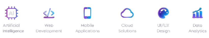 services-banner