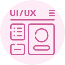 web-design