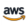 AWS