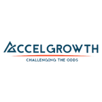 Accelgrowth