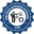 CSM0-logo