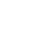 Education & E-Learning