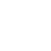 Finance & Banking
