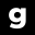 Glide API