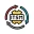 ITSM