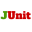 JUnit