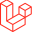 Laravel