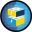 Lightning Web Components