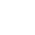 Manufacturing & Logistics