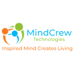 MindCrew