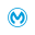 MuleSoft