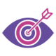 Our vision
