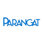 Parangat