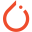 PyTorch