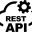 REST APIs