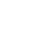 Real Estate & PropTech