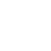 Retail & E-Commerce