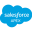 SalesforceCodex_Apex