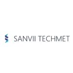 Sanvi Techmet