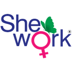 Shework