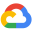 google-cloud