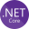 net-core