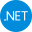 net